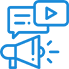 kaiyun.com——资源整合能力