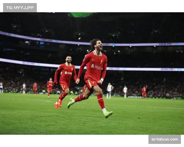 利物浦女足七轮比赛仅入四球 进攻效率联赛垫底