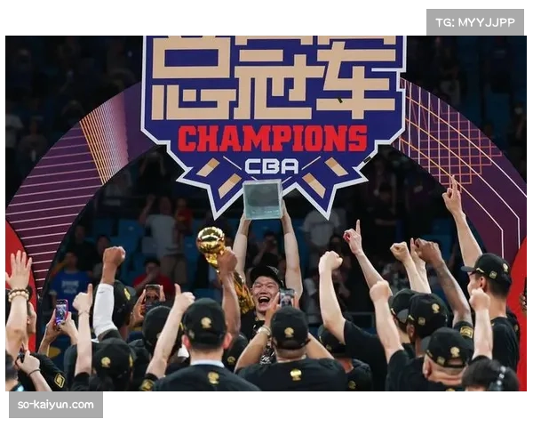 A组强强对话胜负分差细微 季后赛席位竞争渐入白热化