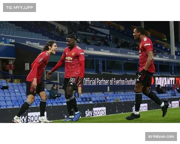 圣诞赛程成英超分水岭 阵容深度与轮换策略决定积分差距