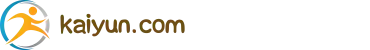 kaiyun-开云(中国)官方网站_kaiyun.com