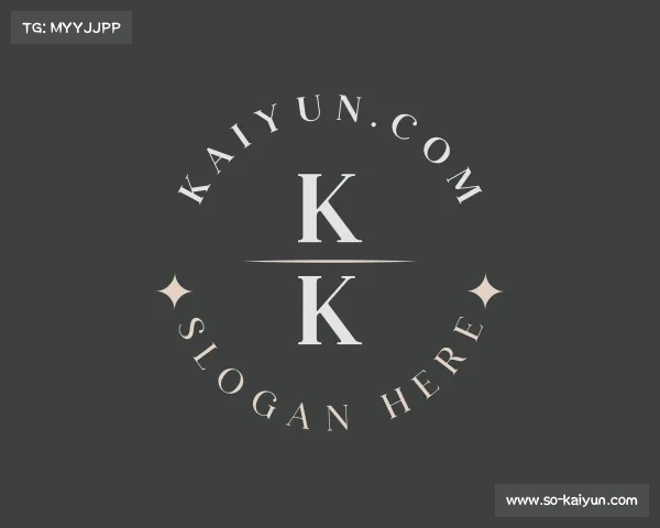 介绍kaiyun.com